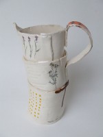 http://www.francesleeceramics.com/files/gimgs/th-34_cardboard jug- found in the forest 2-web.jpg